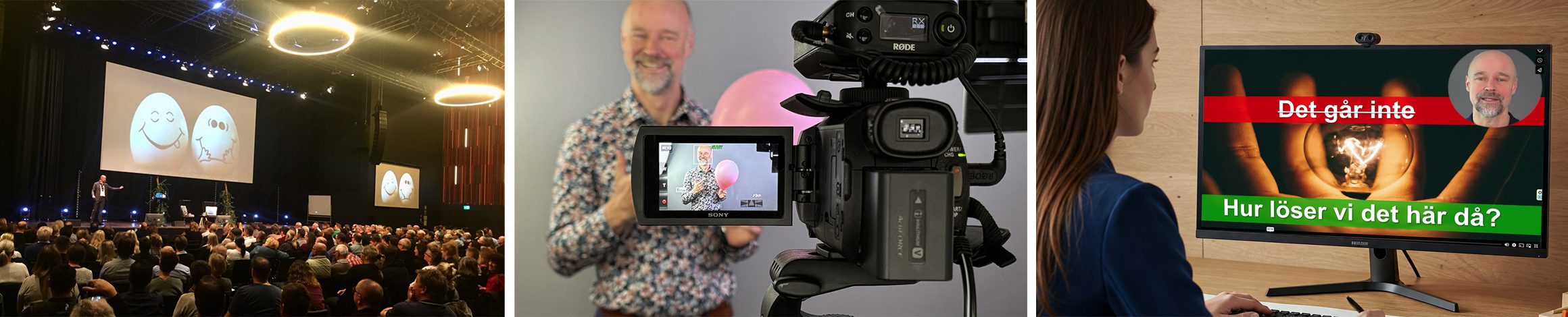 live_inspelat_digitalt
